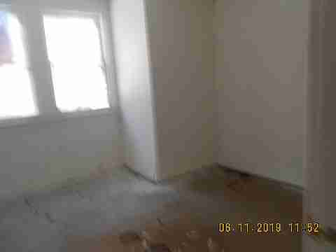 19215 Harned (44)_m.jpg